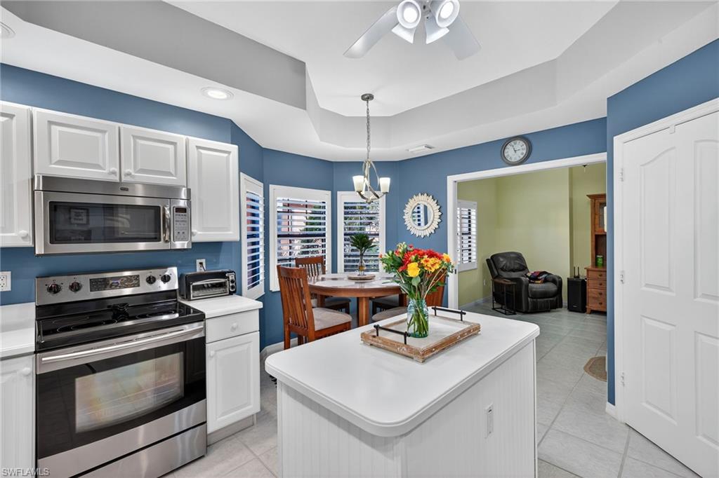 5735 Grande Reserve WAY # 402 Unit: 4-402