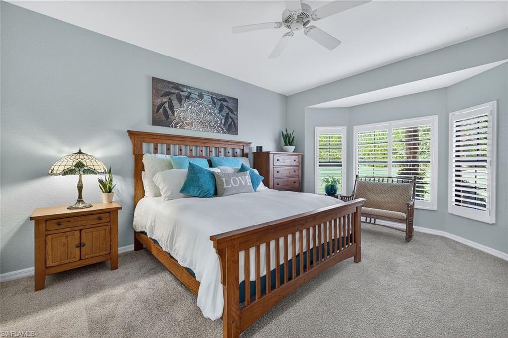 5735 Grande Reserve WAY # 402 Unit: 4-402