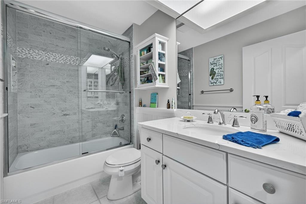 5735 Grande Reserve WAY # 402 Unit: 4-402