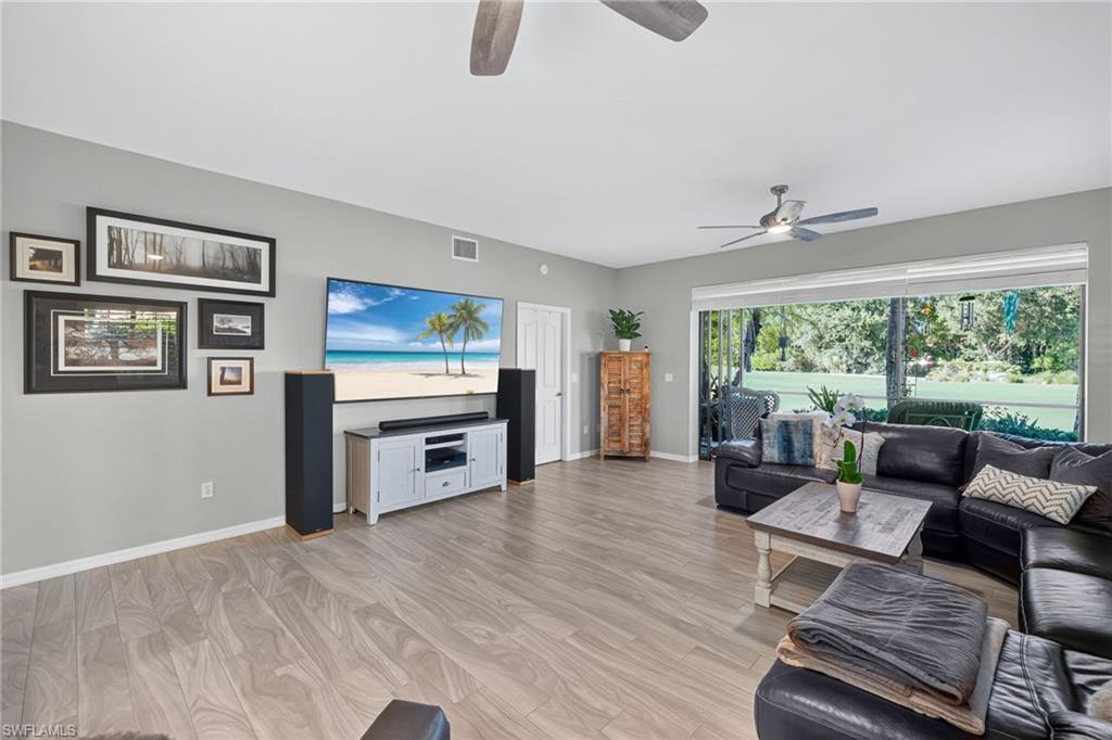 5735 Grande Reserve WAY # 402 Unit: 4-402