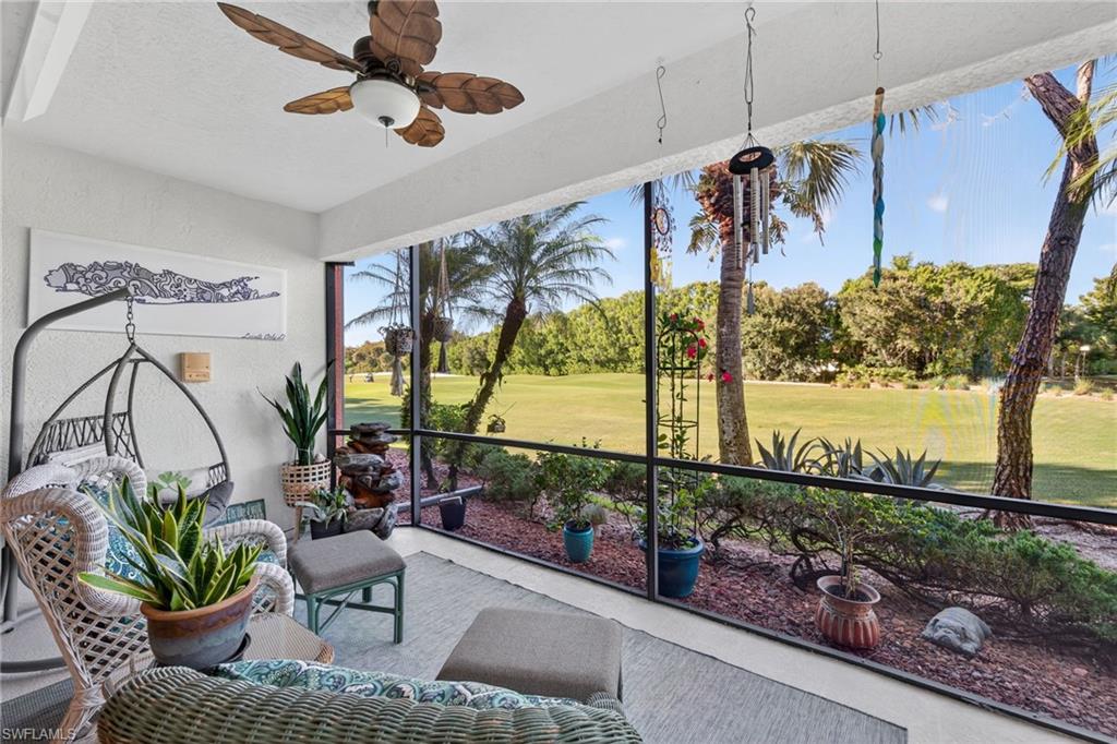 5735 Grande Reserve WAY # 402 Unit: 4-402