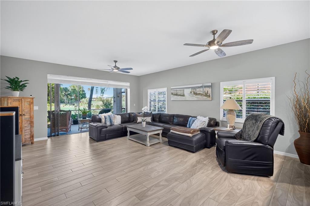 5735 Grande Reserve WAY # 402 Unit: 4-402