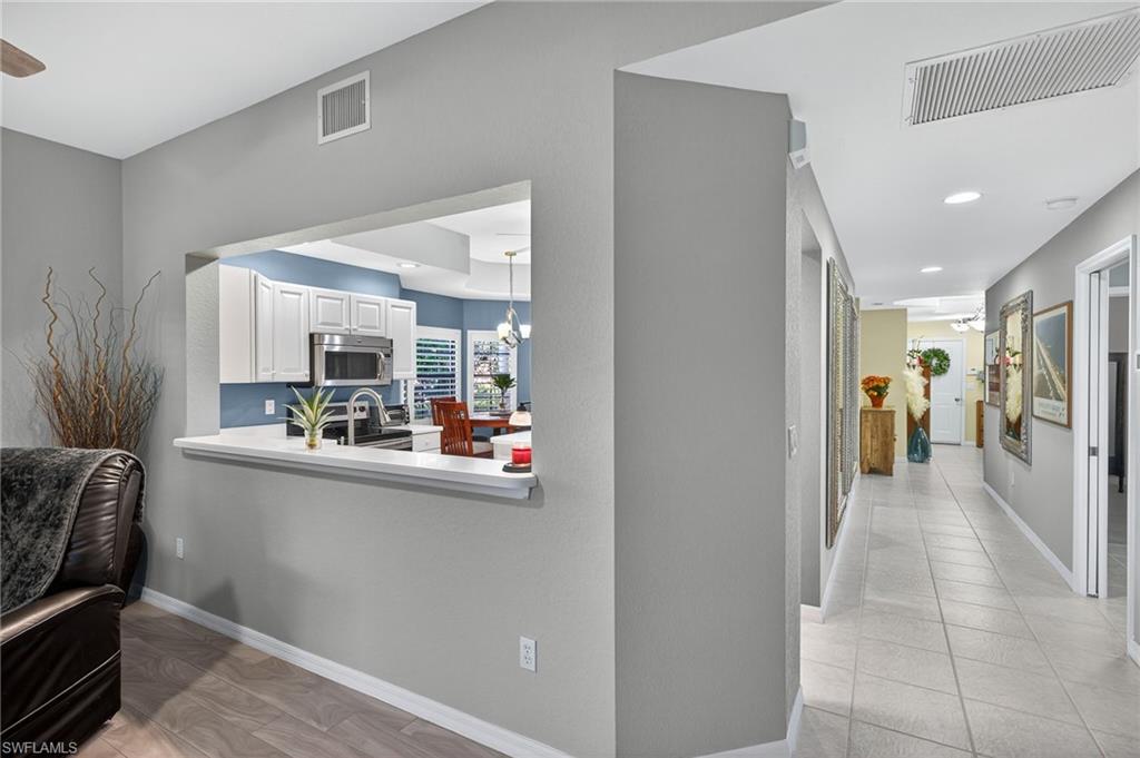 5735 Grande Reserve WAY # 402 Unit: 4-402