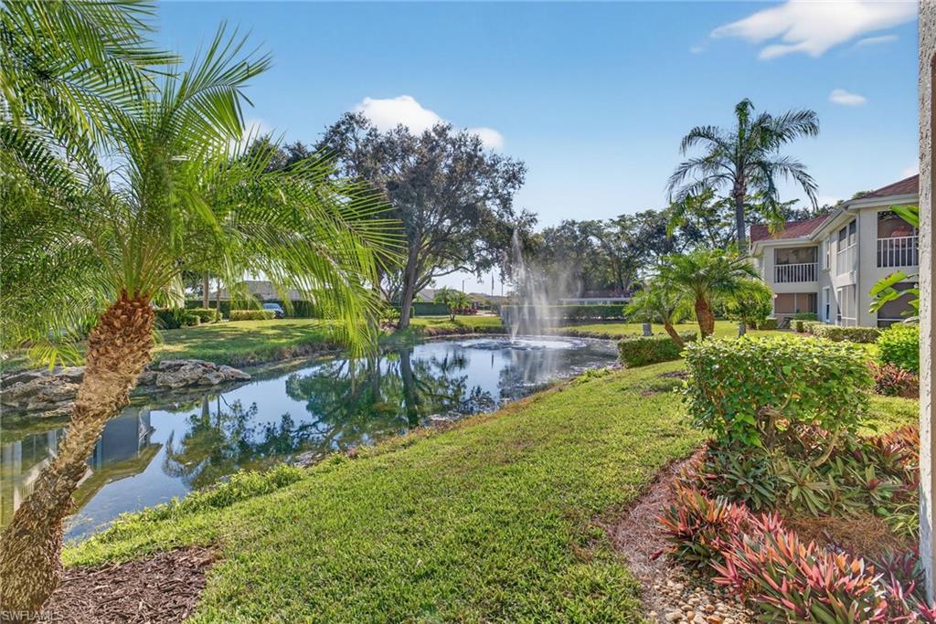 9832 Luna CIR # 103G