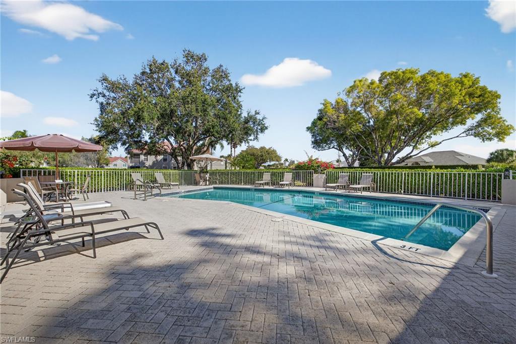 9832 Luna CIR # 103G