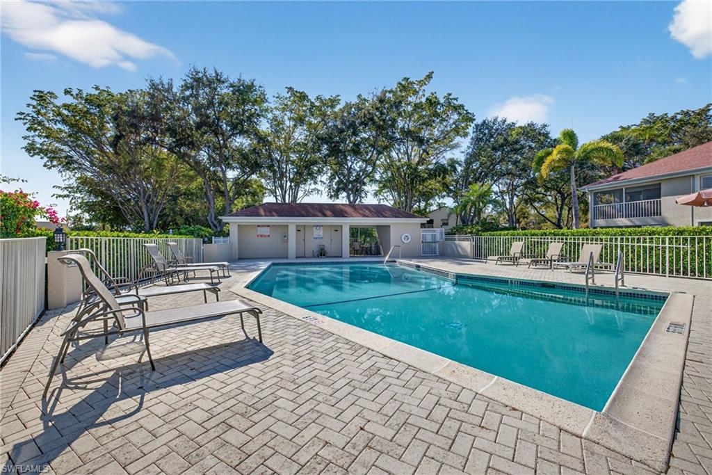 9832 Luna CIR # 103G