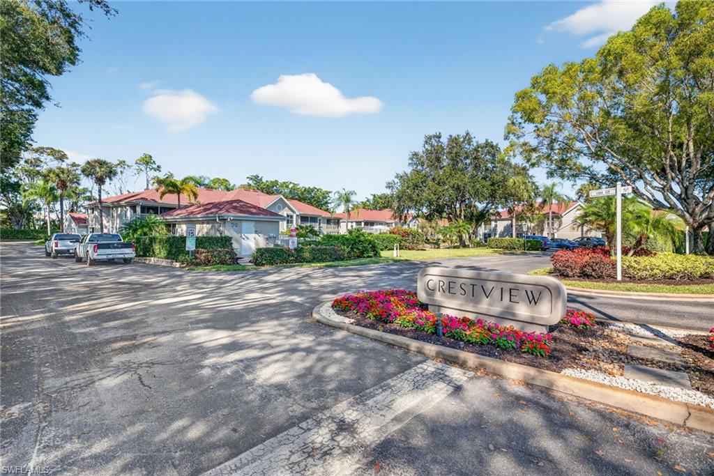 9832 Luna CIR # 103G