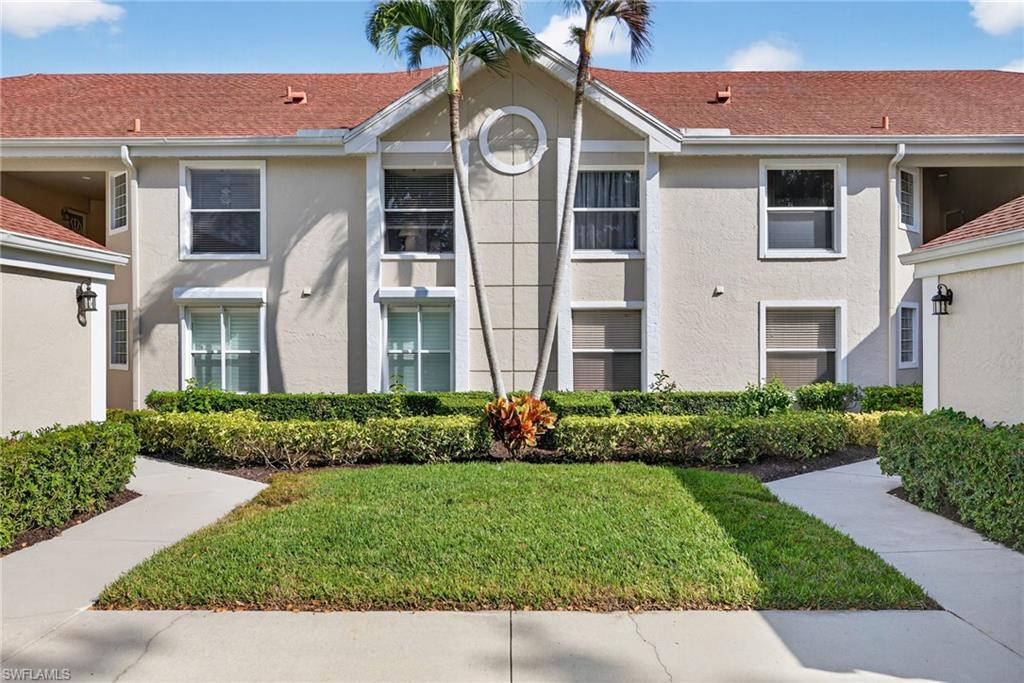 9832 Luna CIR # 103G