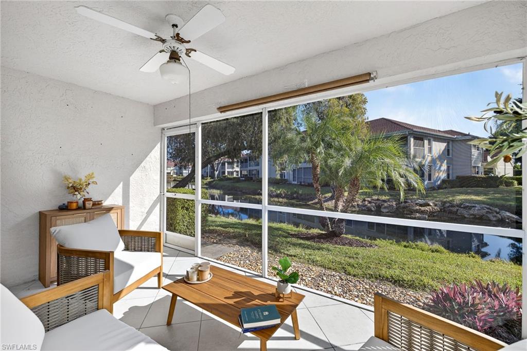 9832 Luna CIR # 103G