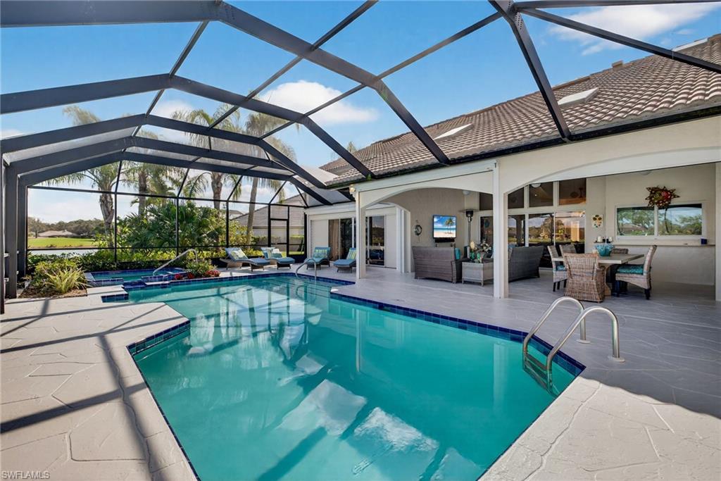 5825 Cloudstone CT