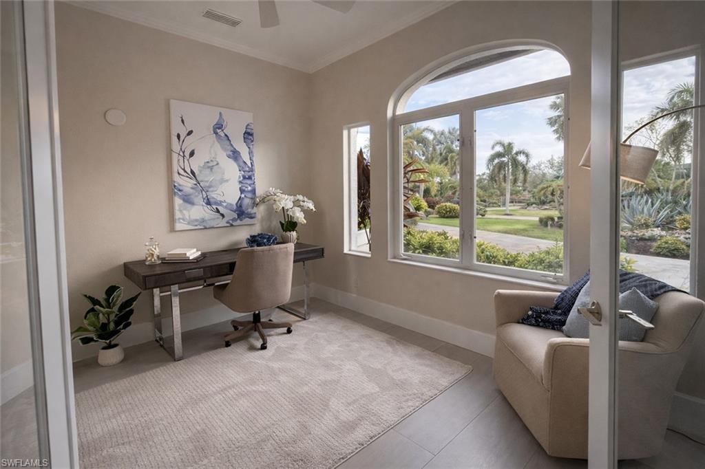 6461 Livingston Woods LN