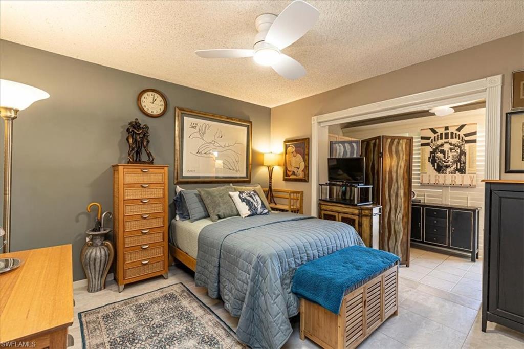 5 High Point CIR W 308