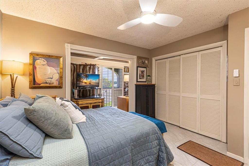 5 High Point CIR W 308