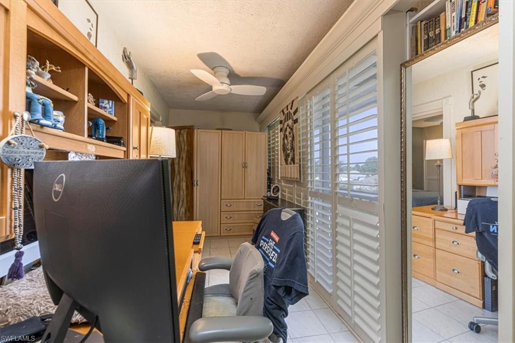 5 High Point CIR W 308