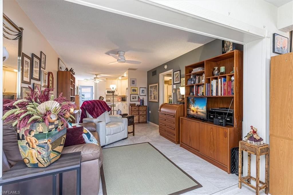 5 High Point CIR W 308