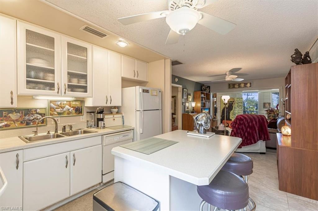 5 High Point CIR W 308