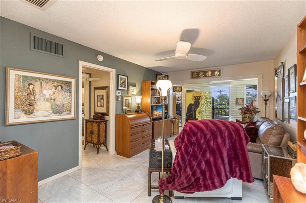 5 High Point CIR W 308