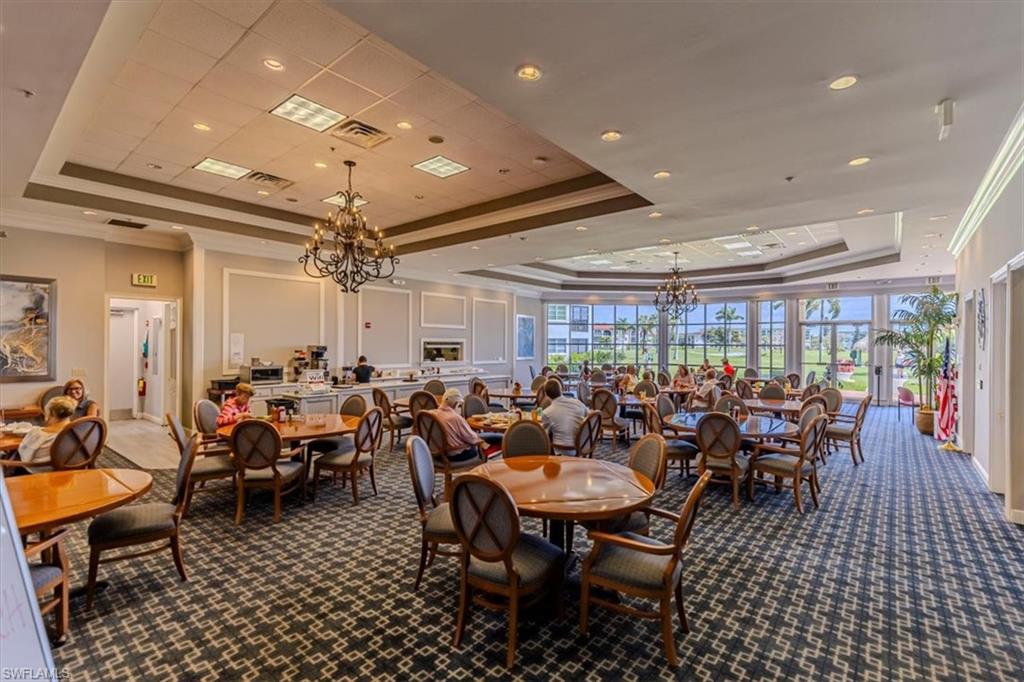 5 High Point CIR W 308