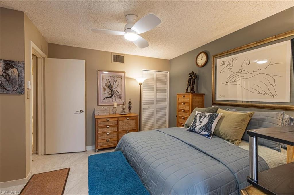 5 High Point CIR W 308