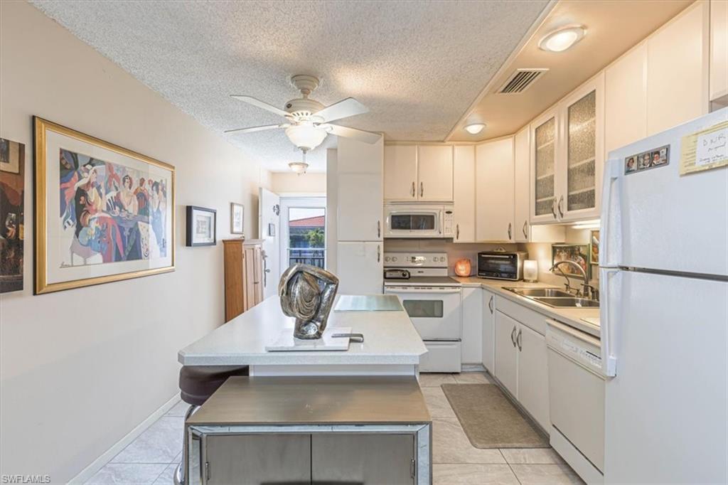 5 High Point CIR W 308