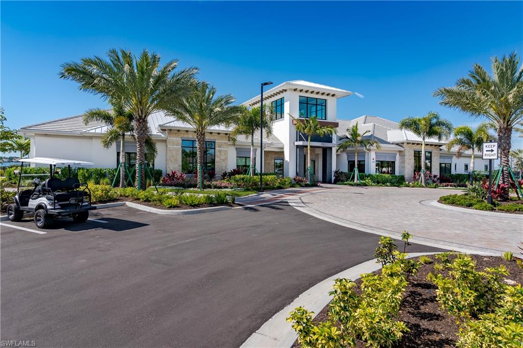 11935 Collegio DR