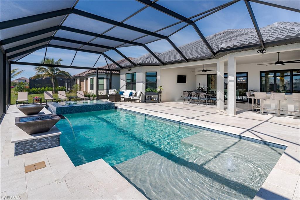 11935 Collegio DR