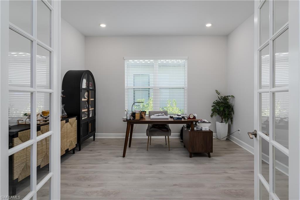 11935 Collegio DR