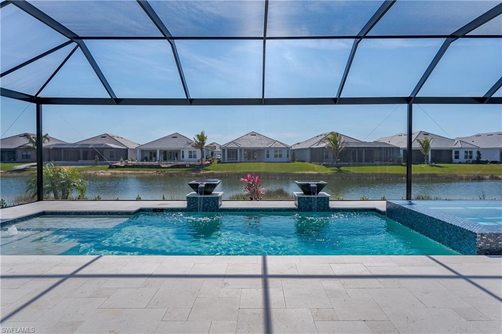 11935 Collegio DR