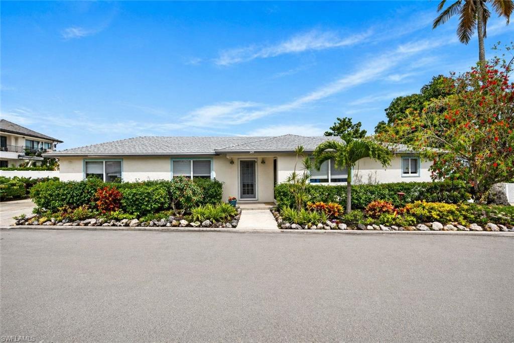 549 94th AVE N