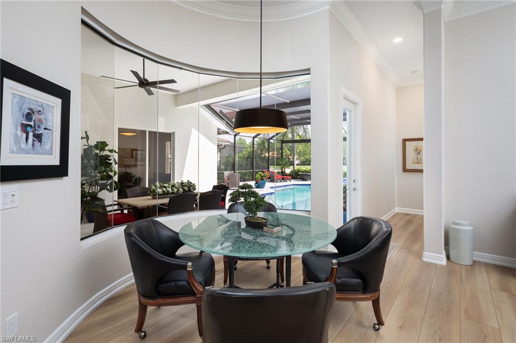 3105 Terramar DR
