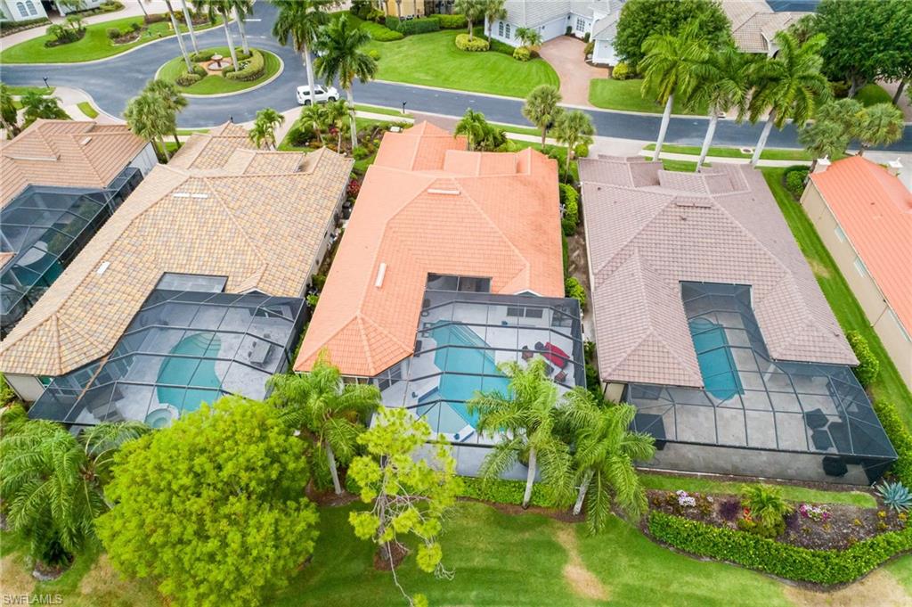 3105 Terramar DR