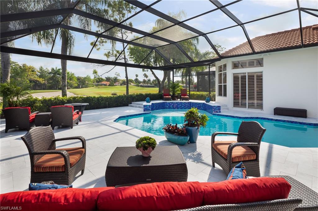 3105 Terramar DR