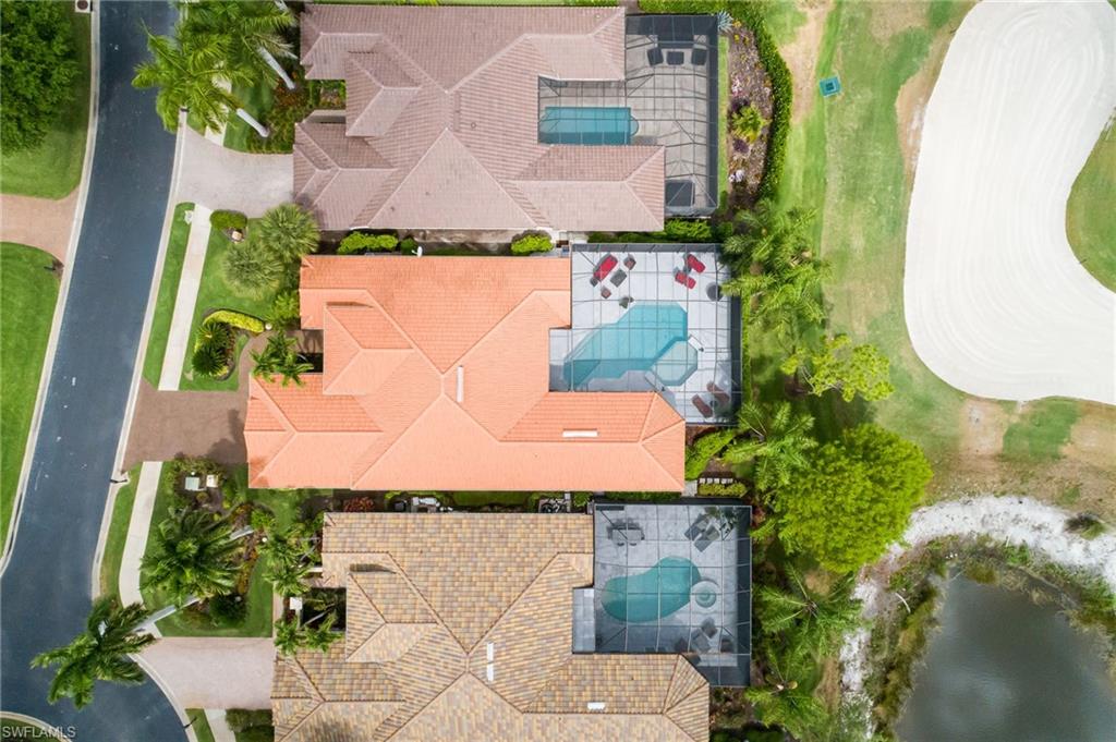 3105 Terramar DR
