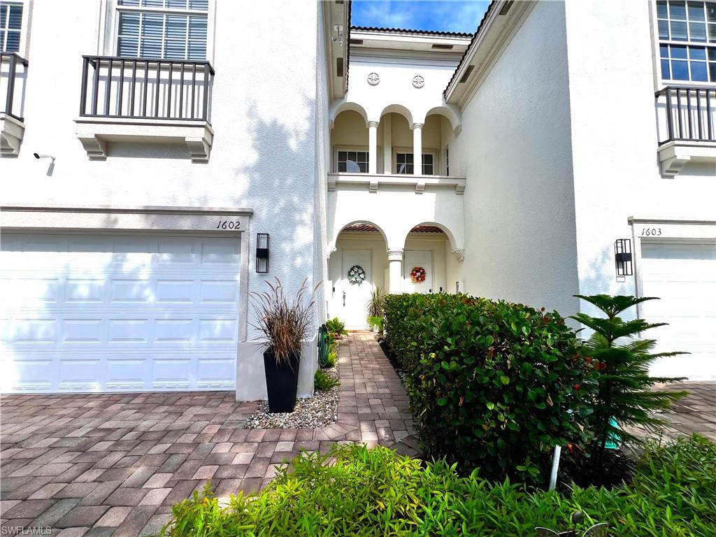 7009 Romana WAY 1602