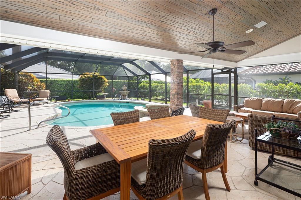 196 Monterey DR