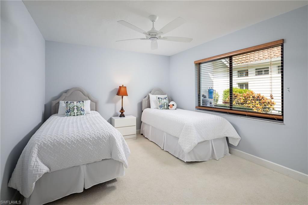 196 Monterey DR