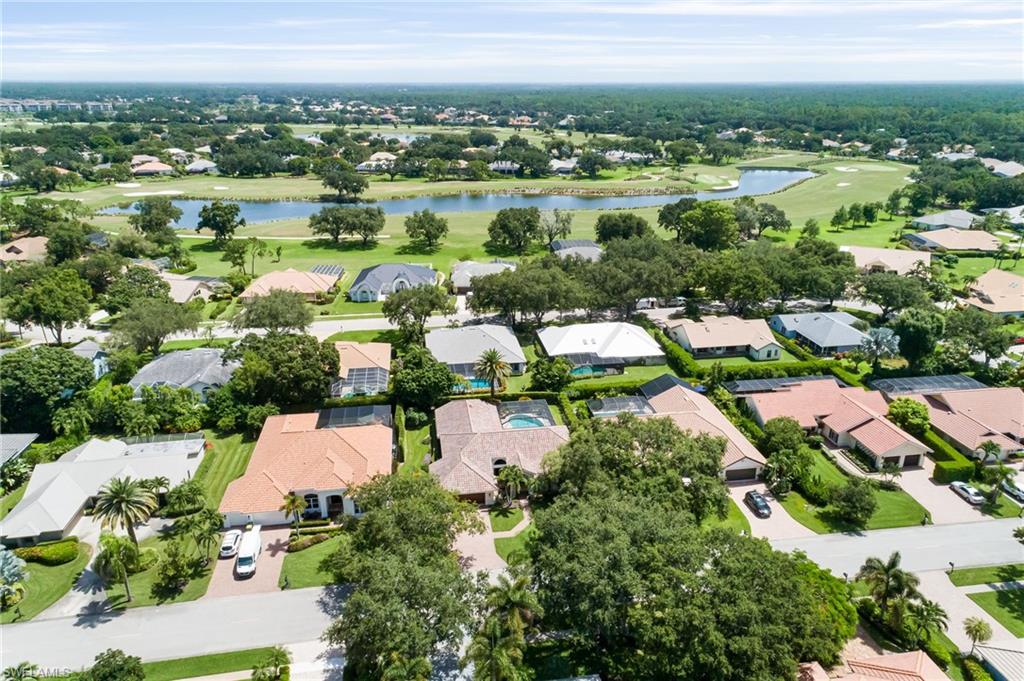 196 Monterey DR