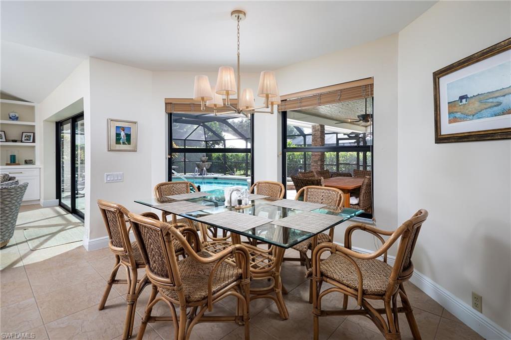 196 Monterey DR