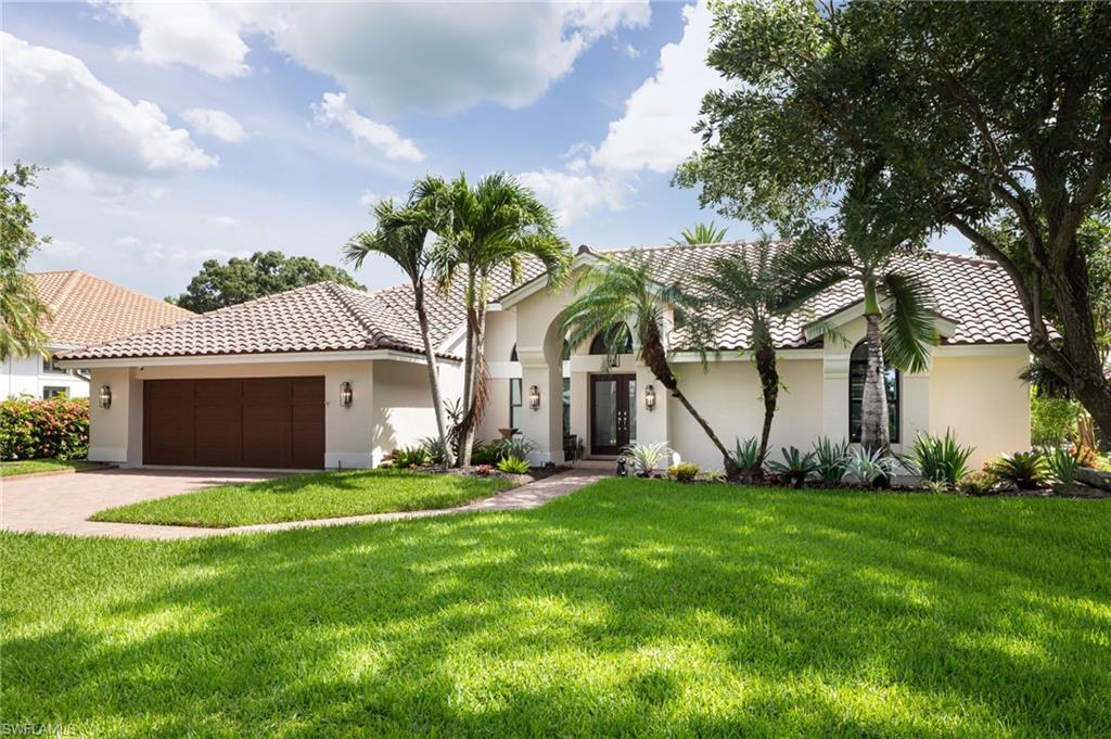 196 Monterey DR