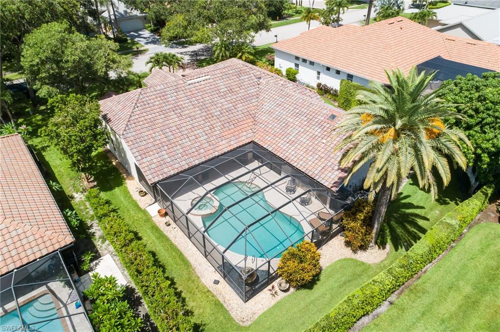 196 Monterey DR