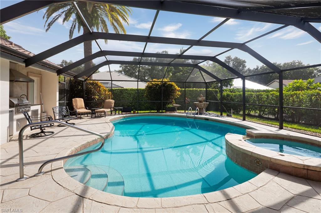 196 Monterey DR