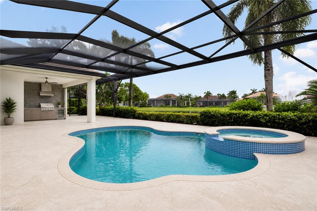 499 Terracina WAY