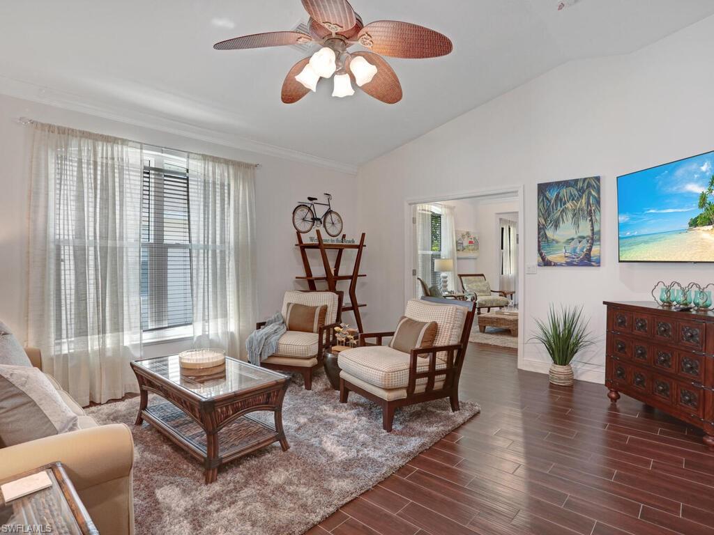 783 92nd AVE N