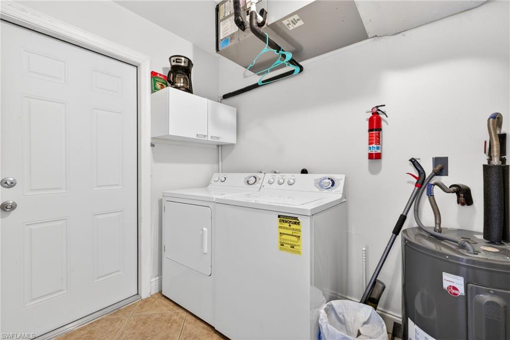 559/563 105th AVE N