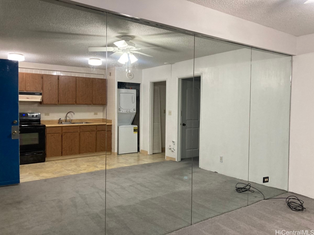 410 Nahua Street 213