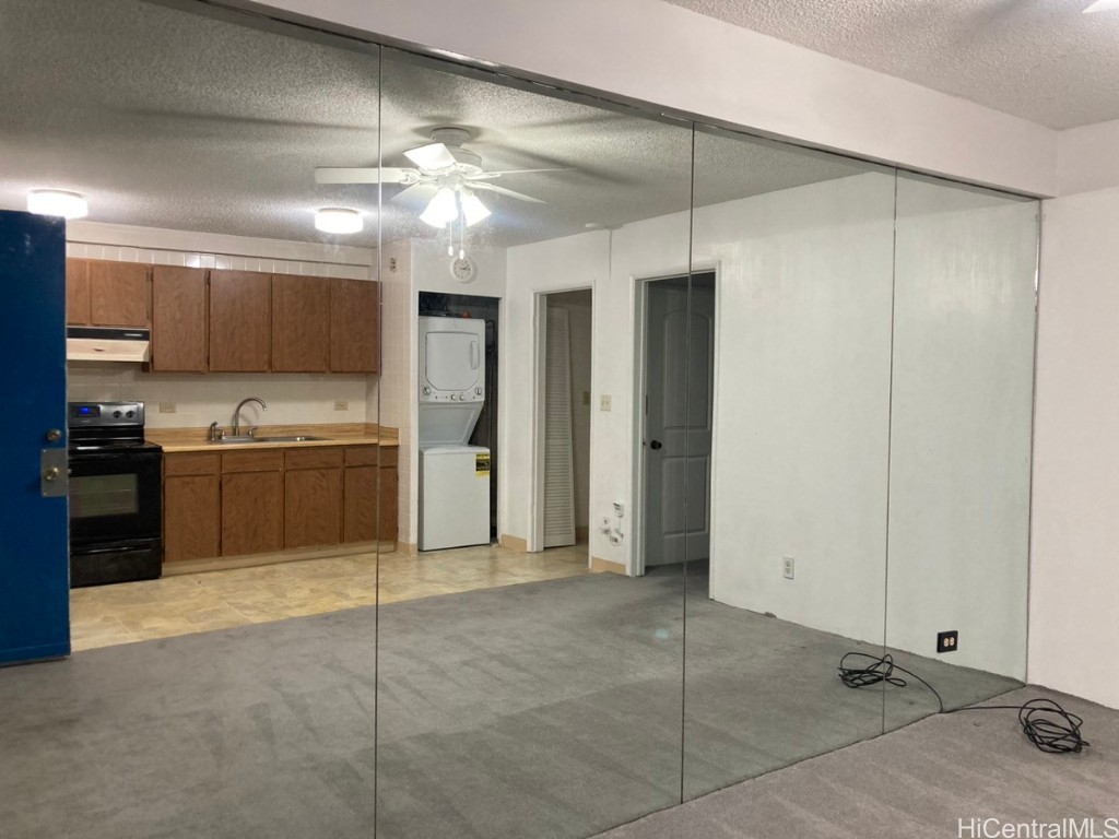 410 Nahua Street 213