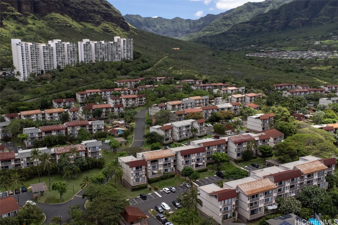 84-665 Ala Mahiku Street 142B