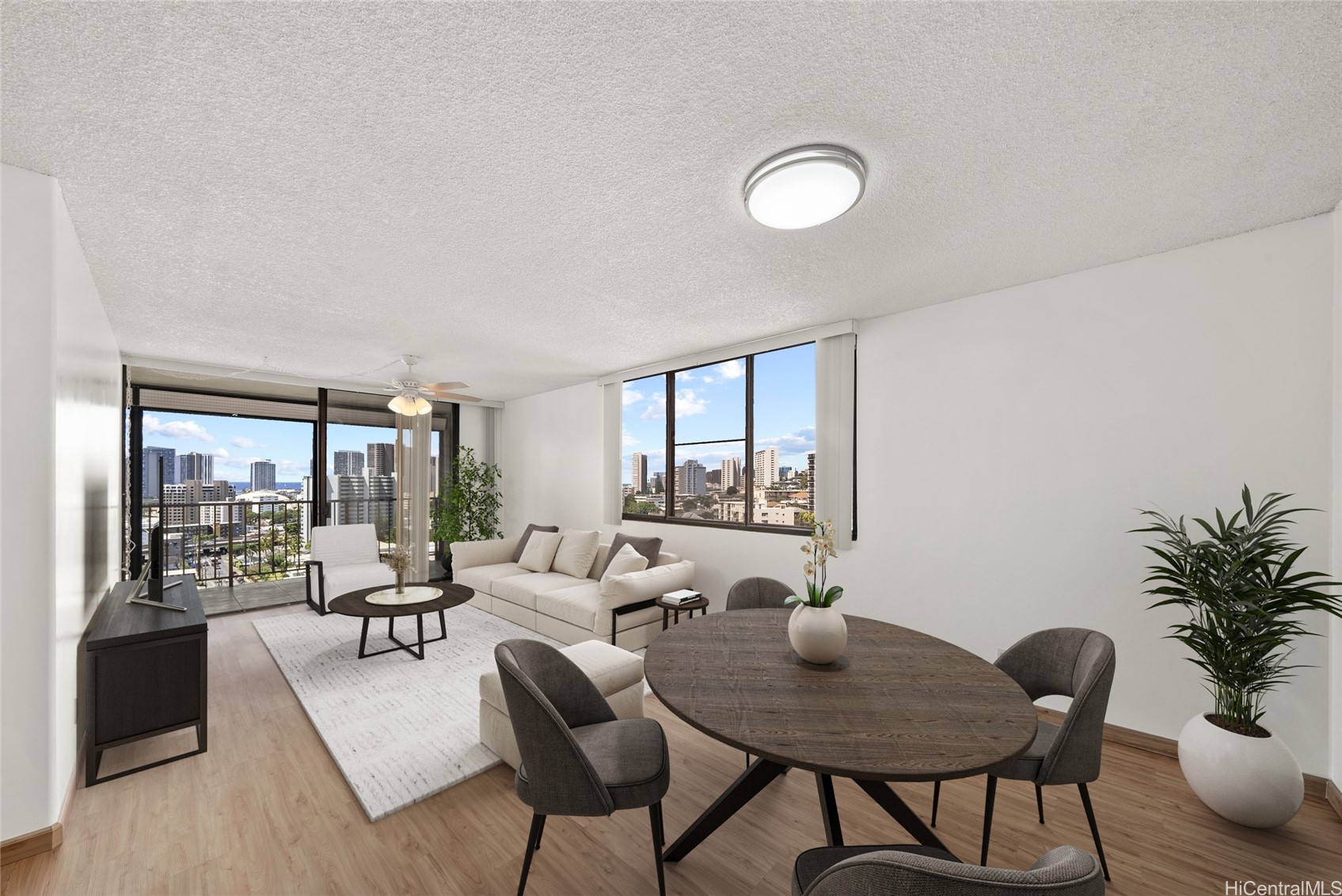 1561 Pensacola Street 1606