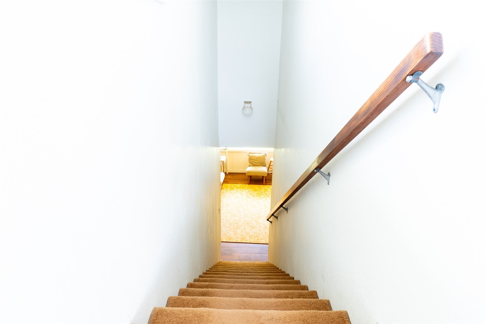 1164 Manulani Street