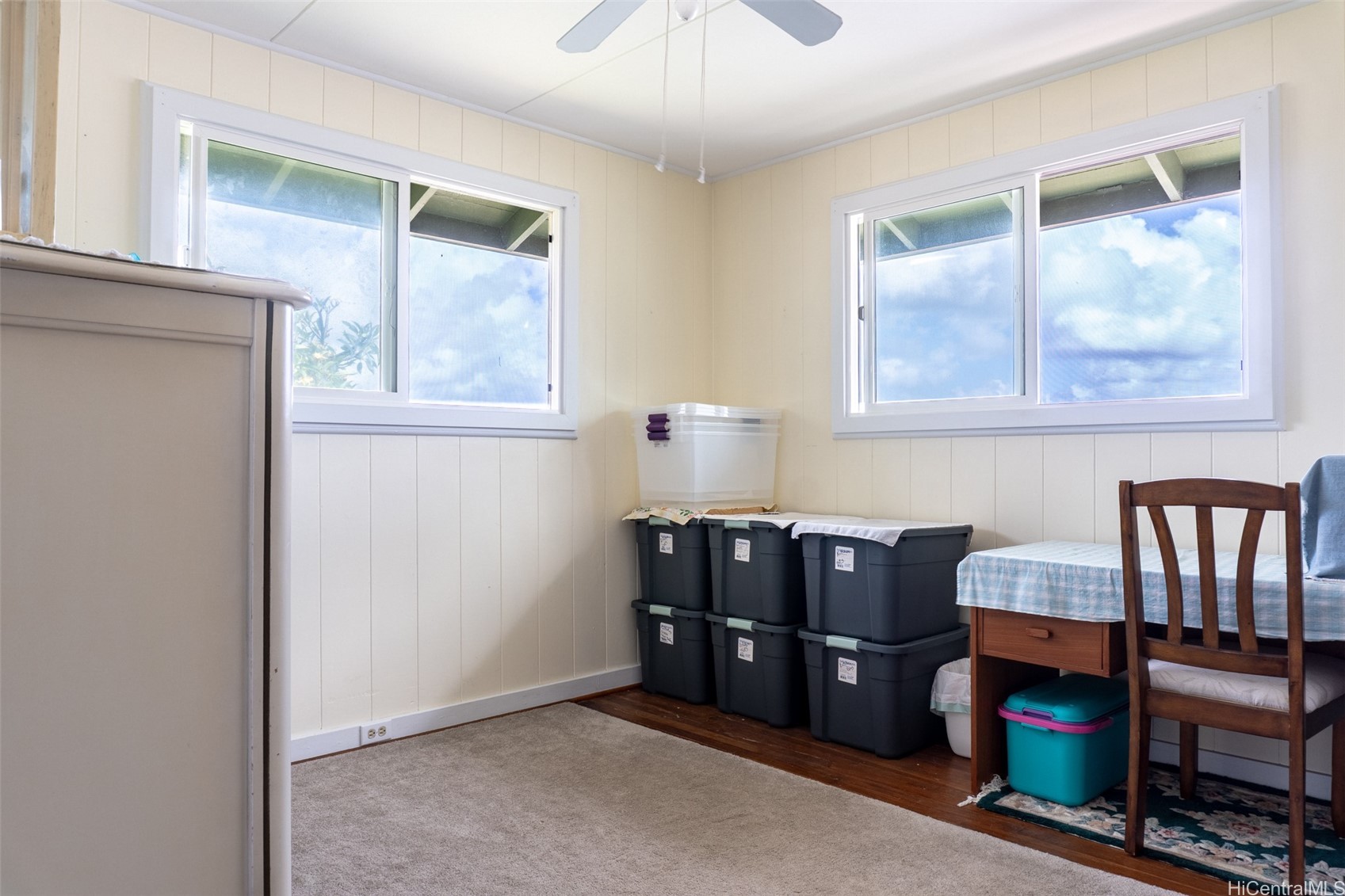 1164 Manulani Street